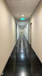 Vision Exchange (D22), Office #633246961